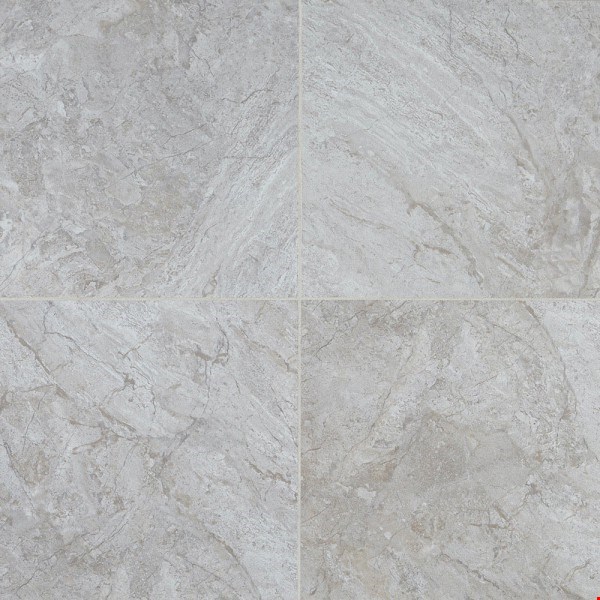 Mannington Adura Flex Rectangles Luxury Vinyl Tile: Century Pumice FXR380