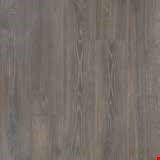 Mohawk Revwood Plus: Antique Craft Espresso Bark Oak 10mm Waterproof Laminate CDL78-03