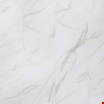 Legacy White with Gray FXR120