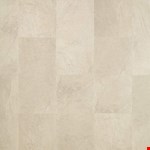 Meridian Stucco FXR021