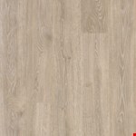 Soft Chamois CDL78-01