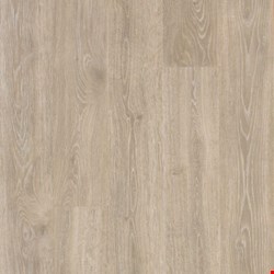 Mohawk Revwood Plus: Antique Craft Soft Chamois Oak 10mm Waterproof Laminate CDL78-01