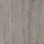 Stone Hearth CDL78-02