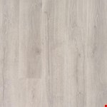 Cotton Knit CDL78-04