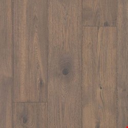 Mohawk Revwood Plus: Elderwood Bungalow Oak 12mm Waterproof Laminate CDL80-02