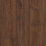 Aged Copper CDL80-04