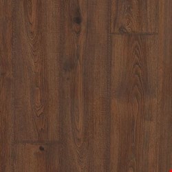 Mohawk Revwood Plus: Elderwood Aged Copper Oak 12mm Waterproof Laminate CDL80-04