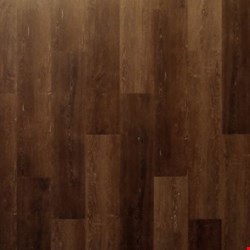 LW Mountain SPC Collection Click Luxury Vinyl Plank: Seminole LWSPCSEMI <br> <font color=#e4382e> Clearance Pricing! <br>Only 2458.30 SF Remaining </font>