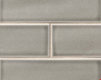 Highland Park Collection