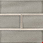 Dove Gray SMOT-PT-DG412