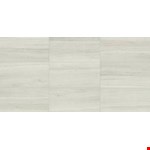 Editorial White 12" 24" Porcelain AR06RCT1224MTJ1