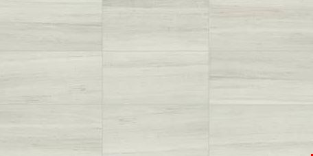Daltile Articulo: Editorial White 12" x 24" Porcelain Tile AR06RCT1224MTJ1
