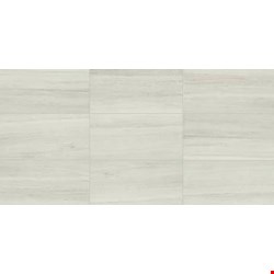 Daltile Articulo: Editorial White 18