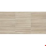 Feature Beige 12" 24" Porcelain AR071224A1PF