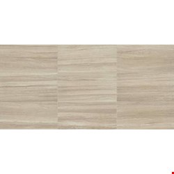 Daltile Articulo: Feature Beige 12