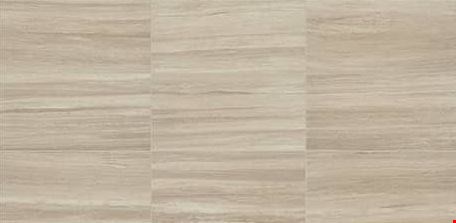 Daltile Articulo: Feature Beige 12" x 24" Porcelain Tile AR071224A1PF