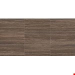 Story Brown 12" 24" Porcelain AR081224A1PF