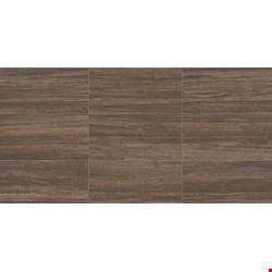 Daltile Articulo: Story Brown 12