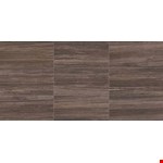 Headline 12" 24" Porcelain AR101224A1PF