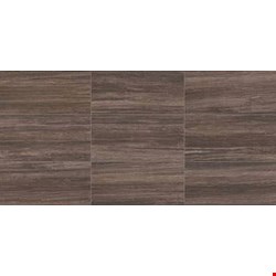 Daltile Articulo: Headline Grey 12