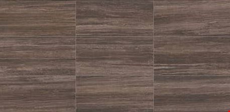 Daltile Articulo: Headline Grey 18" x 36" Porcelain Tile AR1018361PF