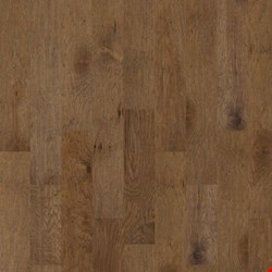 Shaw Epic Plus Riverstone: Vintage 3/8