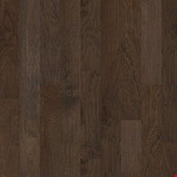 Shaw Epic Plus Riverstone: Espresso 3/8