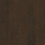 Beartown SAKAR59L407X