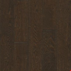 Armstrong Appalachian Ridge: Beartown 3/4