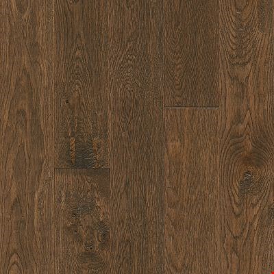 Armstrong Appalachian Ridge: Brush Mountain 3/4" x 5" Solid Hardwood SAKAR59L405X