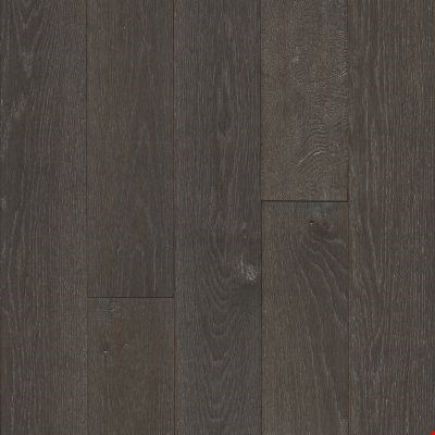 Armstrong Appalachian Ridge: Cove Forest 3/4" x 5" Solid Hardwood SAKAR59L408X