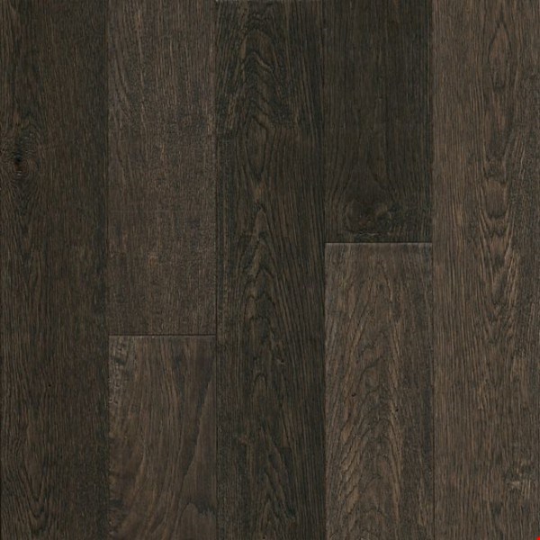 Armstrong Appalachian Ridge: Great Smoky 3/4" x 5" Solid Hardwood SAKAR59L409X