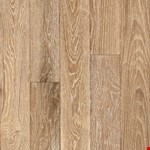 Natural Attraction SAKAR59L402X