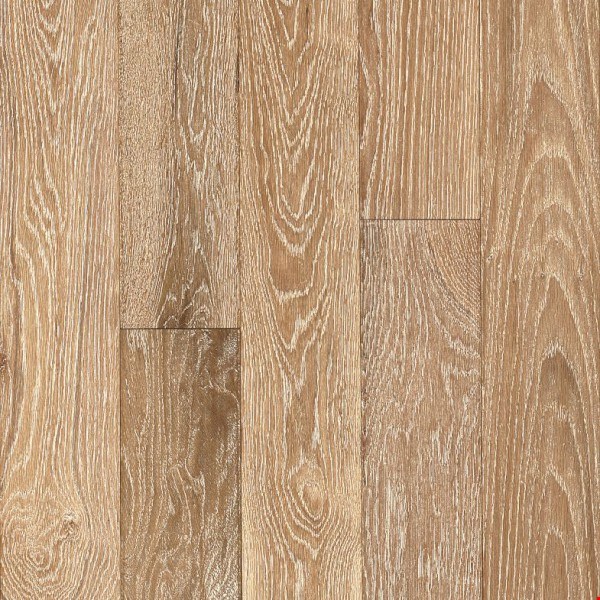 Armstrong Appalachian Ridge: Natural Attraction 3/4" x 5" Solid Hardwood SAKAR59L402X