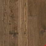 River Canyon SAKAR59L403X