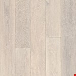 Snowfall SAKAR59L401X