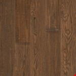 Spice Run SAKAR59L404X