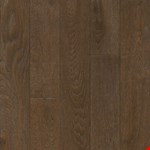 Wilderness Trail SAKAR59L406X