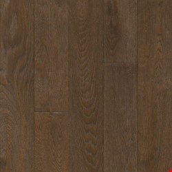 Armstrong Appalachian Ridge: Wilderness Trail 3/4