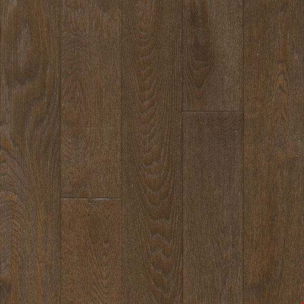 Armstrong Appalachian Ridge: Wilderness Trail 3/4" x 5" Solid Hardwood SAKAR59L406X