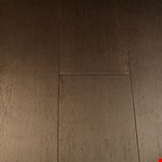 Long Strip Moca 1/2" 7 1/2" LWEB12MOCA <br> <font color=#e4382e> Clearance Pricing! <br>Only 536.36 SF Remaining! </font>