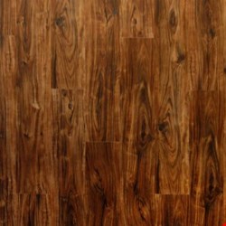 LW Mountain WPC Collection Vinyl Plank: Cavalier LWWPCCAVA <br> <font color=#e4382e> Clearance Pricing! <br>Only 75.64 SF Remaining </font>