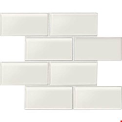 Daltile Amity Mosaic 12