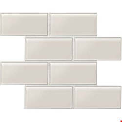 Daltile Amity Mosaic 12