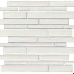 Daltile Amity Random Linear Mosaic 14