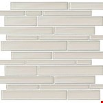 Random Linear 14" : Taupe AM51 LNRANMS1P