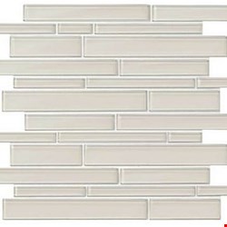 Daltile Amity Random Linear Mosaic 14