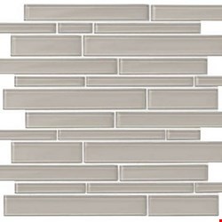 Daltile Amity Random Linear Mosaic 14
