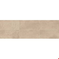 Daltile Chord: Allegro Beige 12