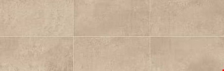 Daltile Chord: Allegro Beige 12" x 24" Unpolished Porcelain Tile CH2112241PK